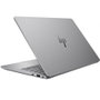 HP ZBook Ultra G1a 14 pulgadas 32GB RAM 1TB SSD